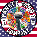 Yankee Candy