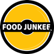 Food Junkee