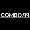 Combo 99 APK