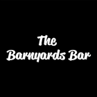 The Barnyard-icoon