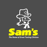 Sam's Chicken UK