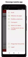 Popeyes XAPK download