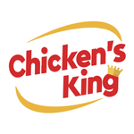 Chicken icon