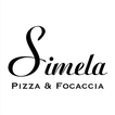 Simela icon