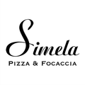 Simela