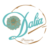Pizzeria Dalia