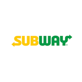 Subway Dudley icono