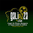 Galipizza simgesi