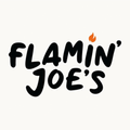 Flaming Joe's