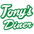 Tony's Birr ikon