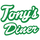 Tony's Birr APK