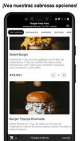 Burger Food Porn screenshot 3