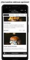 Burger Food Porn screenshot 2