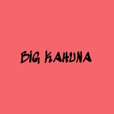 Big Kahuna