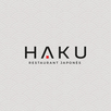 Haku Restaurante APK