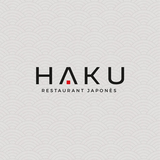 Haku Restaurante APK