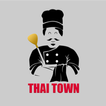 Thai Town ikona
