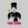 Thai Town