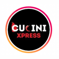 Cucini Xpress