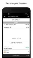 Social Board Brighton اسکرین شاٹ 3