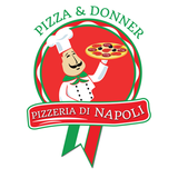 Pizzeria Di Napoli APK