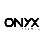 Onyx