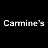 Carmine's Tullamore aplikacja