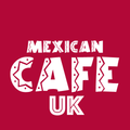 Mexican Cafe UK