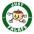 Just Falafs