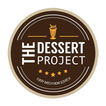The Dessert Project