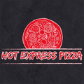 Hot Express Pizza