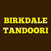 Birkdale Tandoori
