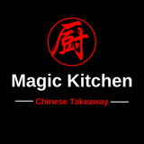Magic Kitchen, West Bromwich 아이콘