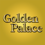Golden Palace APK