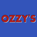 Ozzy's