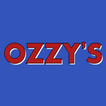 Ozzy's icon