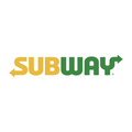 Subway Crawley