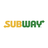 Subway Crawley