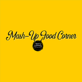 Mash-Up Food Corner icône
