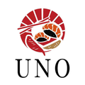 Uno Sushi