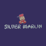 Silver Marlin fish bar and Chi