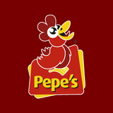 Pepe's Piri Piri আইকন