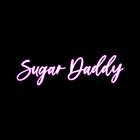 Sugar Daddy Desserts icon