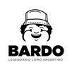 Bardo APK