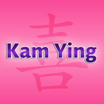 Kam Ying, Hinckley icon