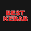”Best Kebab