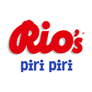 Rio's Piri Piri APK