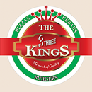 The 3 Kings APK