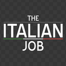 APK The Italian Job, Hull