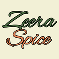 Zeera Spice